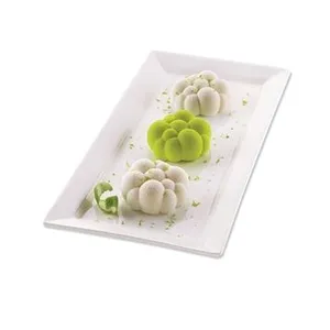 Moule bollicine silikomart 26.270.13.0065 pas cher