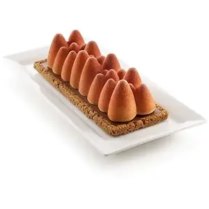 silikomart 25.108.99.0065 Moule en silicone pas cher