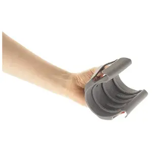 Manique Grippy Silikomart pas cher