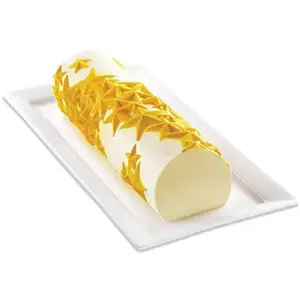 Moule starlight silikomart 25.075.63.0065 pas cher