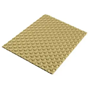 Comparateur de prix : Tapis de cuisine en silicone Silikomart Magic bûche Mat 18,7x0,7x29 cm
