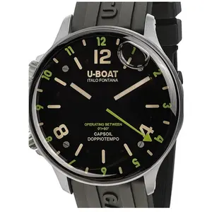 U-boat Montre 8838-a