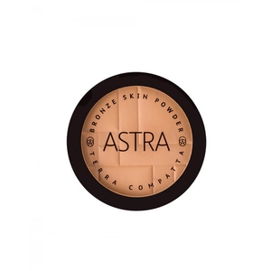 Comparateur de prix : Astra Terra Bronze Skin Powder 14