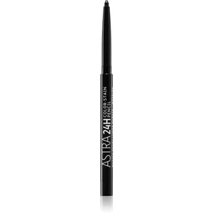 Comparateur de prix : Astra Eye Color 24H Stain Pencil