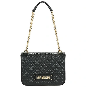 Sac a main Love Moschino QUILTED BAG JC4001 pas cher