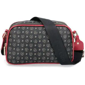 Sac Bandouliere Pollini - pas cher