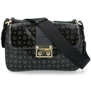 Sac Bandouliere Pollini - pas cher