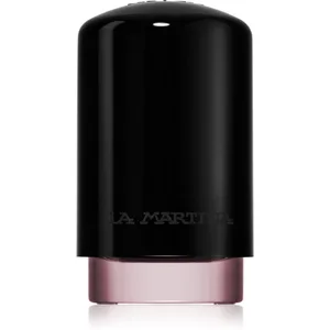 La Martina Colonias Intensas Nude Amber eau de cologne mixte 80 ml pas cher