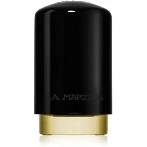 La Martina Colonias Intensas Solar Musk eau de cologne mixte 80 ml pas cher