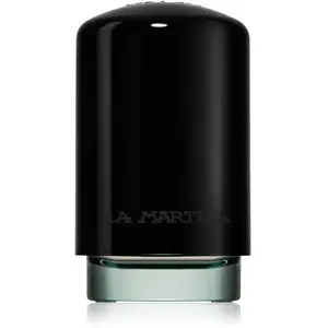 La Martina Colonias Intensas Alpha Woods eau de cologne mixte 40 ml pas cher