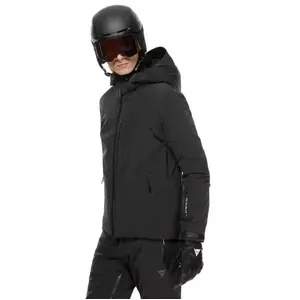 Dainese Snow Veste Speed Demon Lab Domeair Pro pas cher