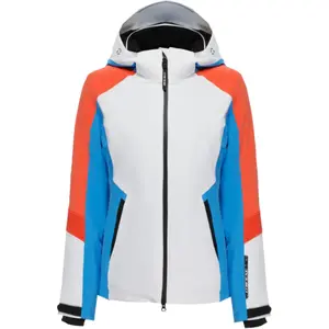 Comparateur de prix : Dainese Snow Veste Speed Demon Lab Domeair Pro