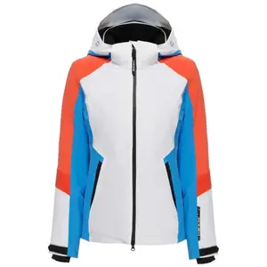 Comparateur de prix : Dainese Snow Veste Speed Demon Lab Domeair Pro