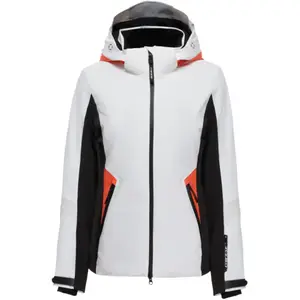Comparateur de prix : Dainese Snow Veste Speed Demon Lab Domeair Pro