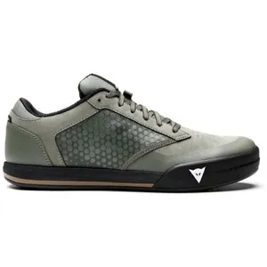 Dainese Bike Chaussures Vtt Acto pas cher