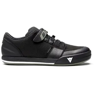 Dainese Bike Chaussures Vtt Acto Pro pas cher