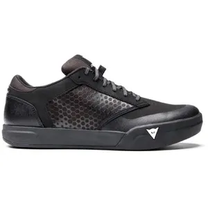 Dainese Bike Chaussures Vtt Materia pas cher