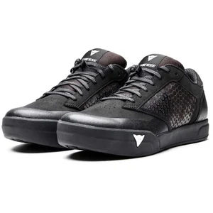 Dainese Bike Chaussures Vtt Materia pas cher