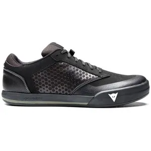 Dainese Bike Chaussures Vtt Acto pas cher