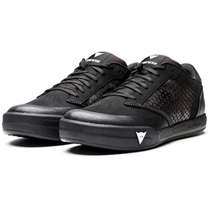 Dainese Bike Chaussures Vtt Acto pas cher