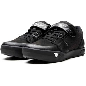 Dainese Bike Chaussures Vtt Materia Pro pas cher