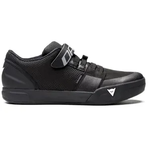 Dainese Bike Chaussures Vtt Materia Pro pas cher