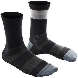 Dainese Bike Chaussettes Longues Aer pas cher