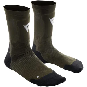 Comparateur de prix : Dainese Bike Chaussettes Longues Rox