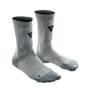 Dainese Bike Chaussettes Longues Rox pas cher