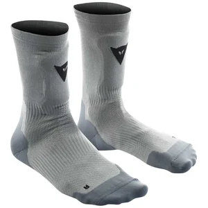Dainese Bike Chaussettes Longues Rox pas cher