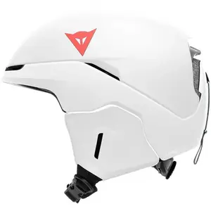 Dainese Snow Casque Nucleo Mips Ski pas cher