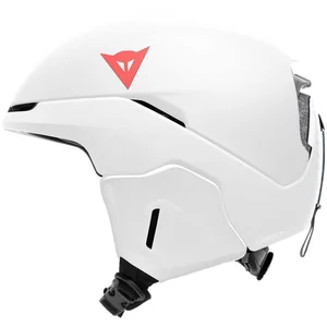 Dainese Snow Casque Nucleo Mips Ski pas cher