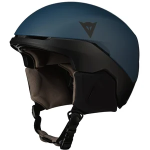 Dainese Nucleo - Casque ski Petrol Blue XS / S (51 - 54 cm) pas cher