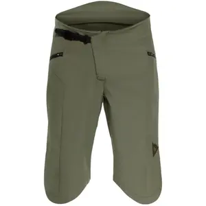Dainese Bike Short Aer pas cher