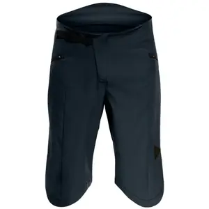 Dainese Bike Short Aer pas cher