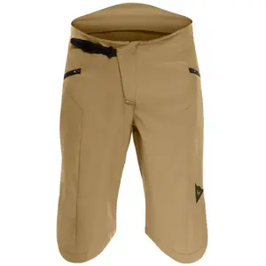 Dainese Bike Short Aer pas cher