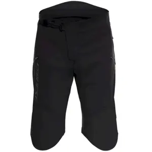 Dainese Bike Short Rox pas cher