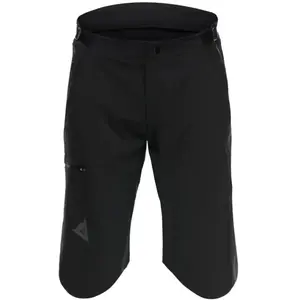 Dainese Bike Short Omnia pas cher