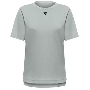 Dainese Bike T-shirt à Manches Courtes Rox pas cher