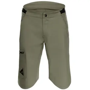 Dainese Bike Short Omnia pas cher