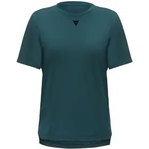 Dainese Bike T-shirt à Manches Courtes Rox pas cher