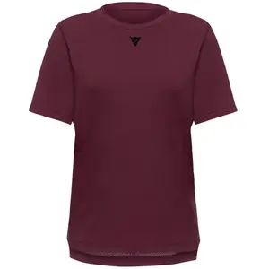 Dainese Bike T-shirt à Manches Courtes Rox pas cher
