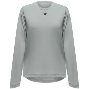 Dainese Bike T-shirt à Manches Longues Rox pas cher