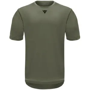 Dainese Bike T-shirt à Manches Courtes Rox pas cher