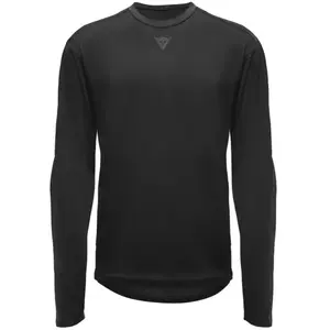 Dainese Bike T-shirt à Manches Longues Rox pas cher