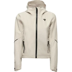 Dainese Bike Outlet Veste Hgc Loft pas cher