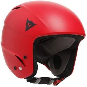 Casque Dainese Scarabeo R001 ABS enfant - S-M pas cher