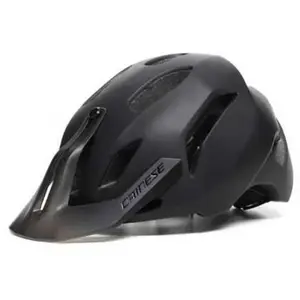 Dainese Bike Outlet Casque Vtt Linea 03 Mips pas cher