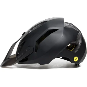 Dainese Bike Outlet Casque Vtt Linea 03 Mips pas cher