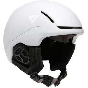Dainese Snow Casque Elemento Mips pas cher